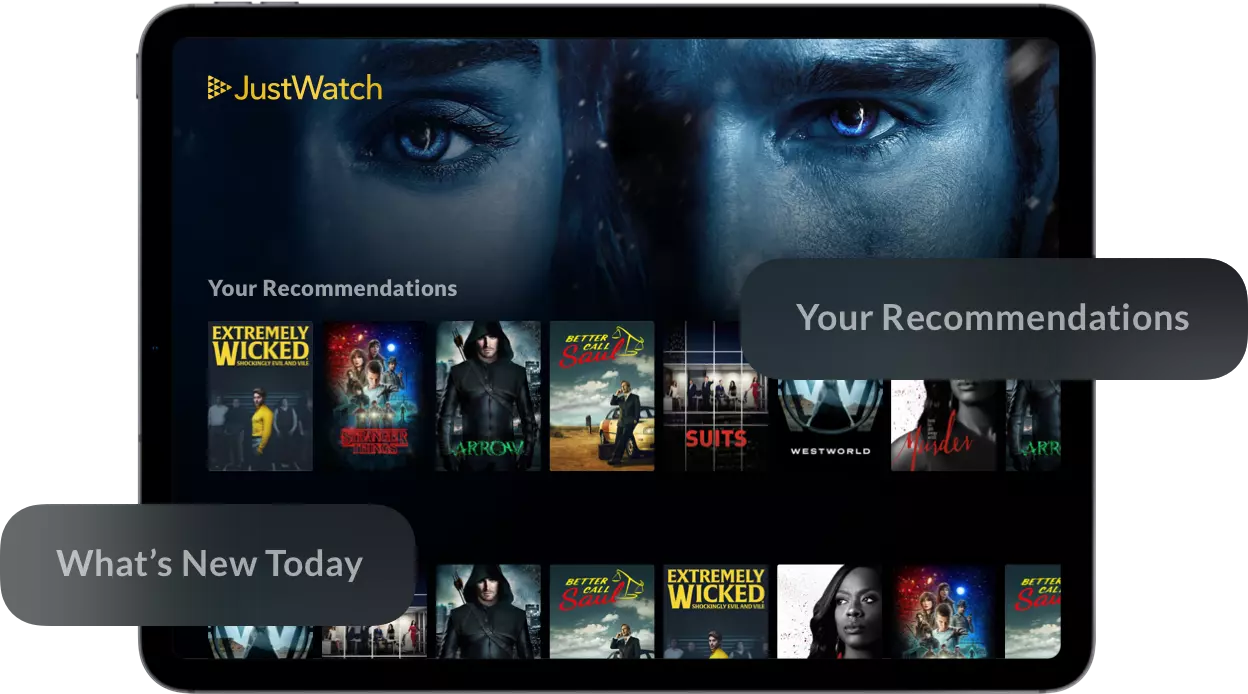 IPTV ELITE VOD Movies and Series Collection